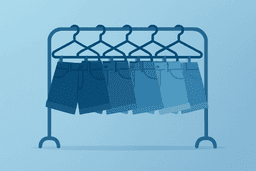 American Eagle Sydney Sweeney Campaign Boosts Sales Outlook