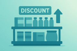 Dollar General Q3 2025 Earnings Lift Forecast