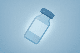 Pfizer 2026 Guidance Forecasts Lower Profits