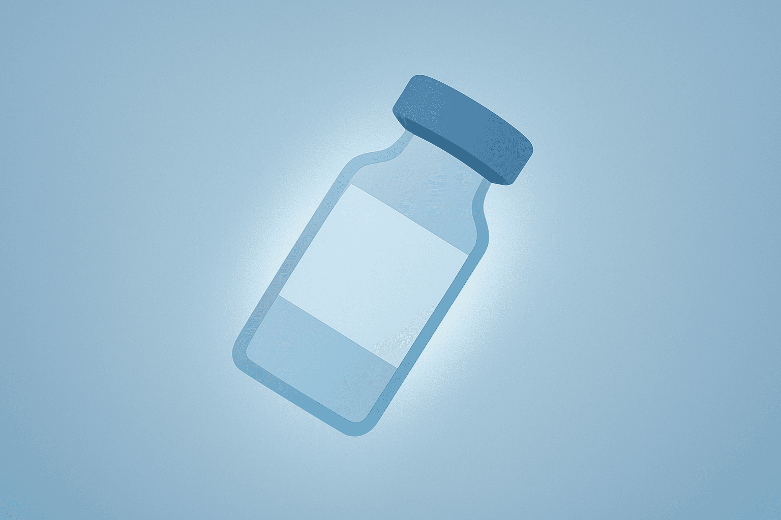 Pfizer 2026 Guidance Forecasts Lower Profits