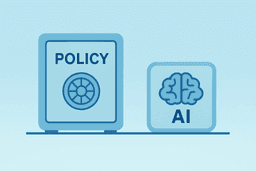 Warsh on Rates and AI: Fed Declines to Signal