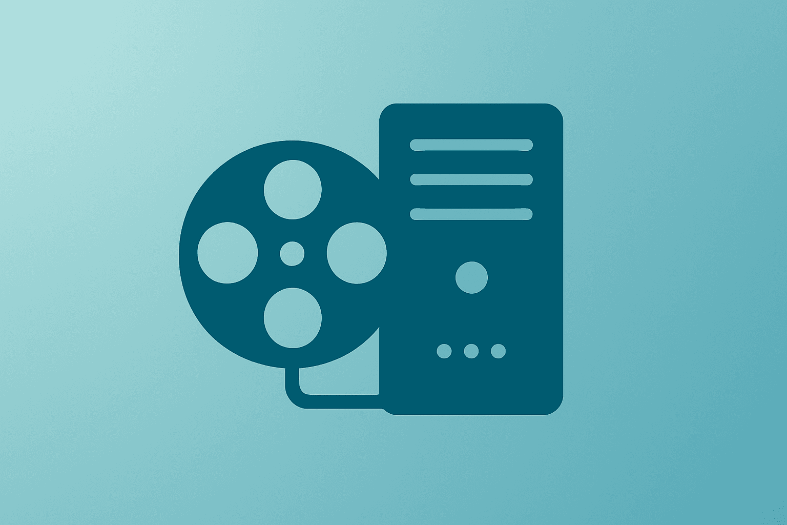 Netflix Acquires InterPositive