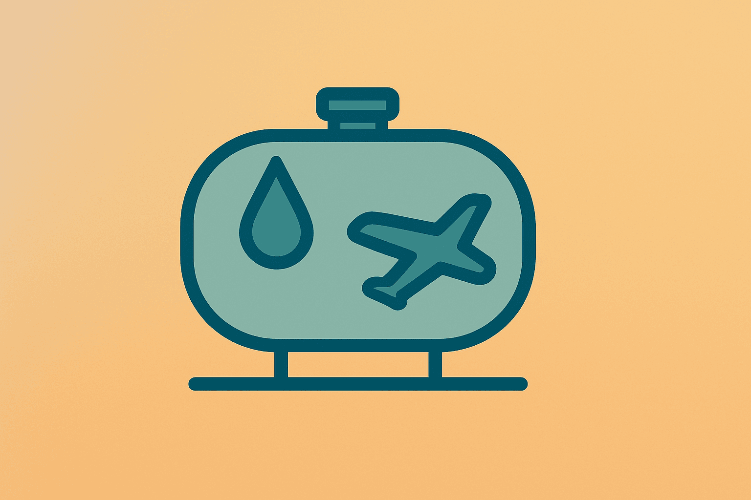 United Airlines Fares May Rise as Oil Surges