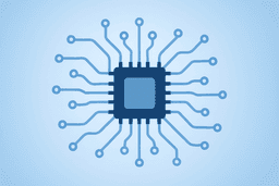 Intel Stock Surges After Terafab and AI Deals