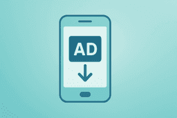 AppLovin Stock Downgrade Tests Growth Thesis