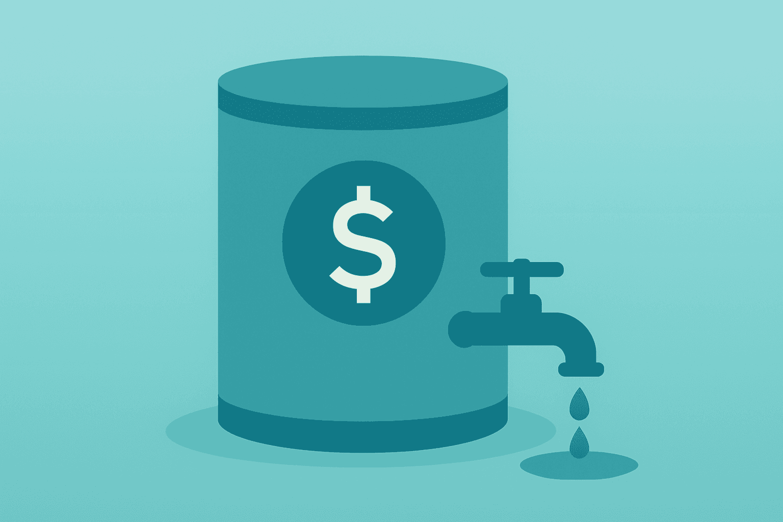 Stablecoin Legislation Draft Hits Circle and Coinbase