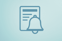 December 2025 Jobs Report Spurs Record Highs