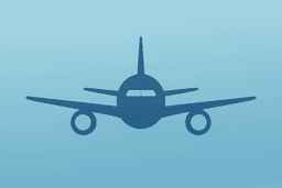 Boeing Q1 2026 Results Narrow Loss, Backlog Climbs