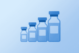 Eli Lilly Earnings Top Estimates on GLP Demand