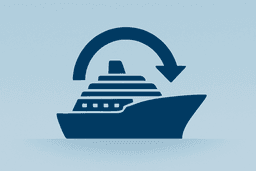 Royal Caribbean Earnings Beat, Revenue Outlook Trimmed