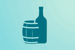 Sazerac Brown-Forman Deal Boosts Shares