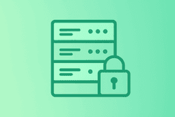 Amazon Anthropic Investment Expands AWS Compute Pact