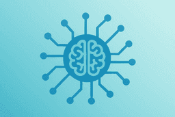 OpenAI GPT-5.6 Approval Clears Broad Rollout