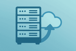 Microsoft Earnings Preview: Azure and AI