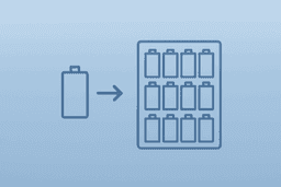 QuantumScape Q1 Results Narrow Loss, Boost AI Interest