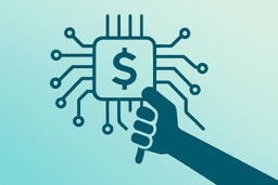 Elliott Stake in Synopsys Seeks Higher Margins