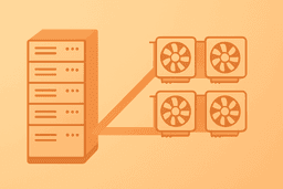 CoreWeave Convertible Notes and Cloud Contracts