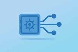 Palantir Upgrade Recasts Addressable Market