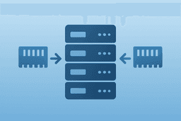 Akamai Anthropic Deal Reshapes Cloud Strategy
