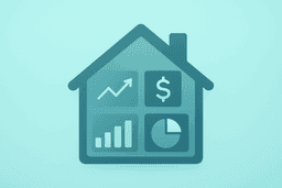 Zillow Earnings Profit Rises, Traffic Falls