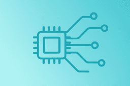 Texas Instruments Earnings Mixed With Strong Q1 Outlook