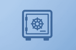 Credit Card Rate Cap Faces Industry Pushback