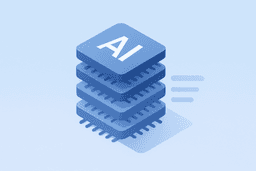 Broadcom Earnings Preview AI Backlog Fuels Guidance