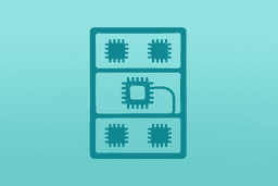 NVIDIA Vera Rubin Supercomputer Challenges Rivals