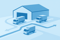 UPS Q4 2025 Earnings Lift Outlook