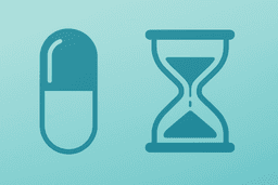 Eli Lilly Orforglipron Maintains Weight Loss