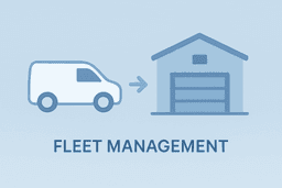 Hertz Uber Partnership Reframes Fleet Strategy