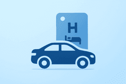 Uber Hotel Bookings Expand With Expedia Partnership