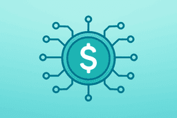DraftKings Upgrade Recasts Prediction Markets