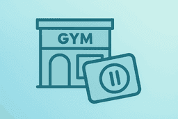 Planet Fitness Q1 Results Show Guidance Cut