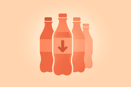 Coca-Cola Q4 2025 Earnings Miss Revenue Forecast