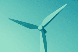 NextEra Energy Q2 2026 Earnings Beat Estimates