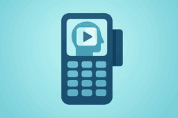 Meta Muse Shopify Integration Raises Stakes for Payments