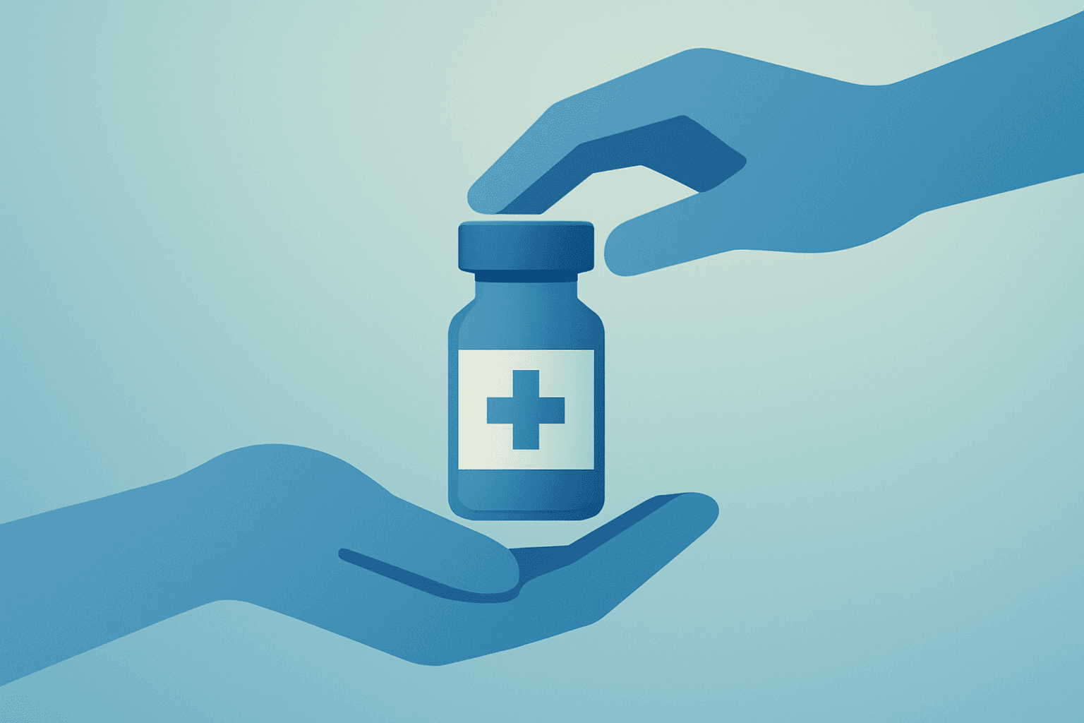 Sanofi CEO Change: Belén Garijo Named