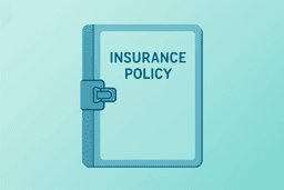 UnitedHealth Earnings Lifted by Margin Gains, Raises Outlook