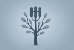 Verizon Earnings Surprise Lifts Outlook