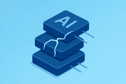 Nvidia Earnings Beat, Stock Falls on AI Jitters