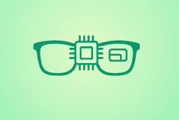 Alibaba Quark AI Glasses Launch in China