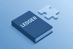 UBS Deutsche Bank Q1 Profits Top Estimates