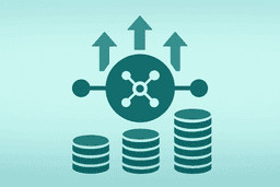 Visa Q2 Earnings Beat Estimates