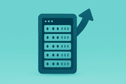 Fabrinet Earnings Show Data-Center Surge