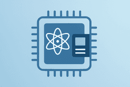 IonQ Quantum Error Correction Breakthrough