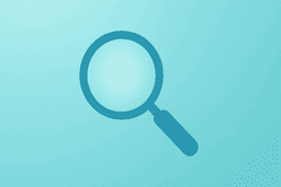 Elastic Earnings Lift Guidance After Q1