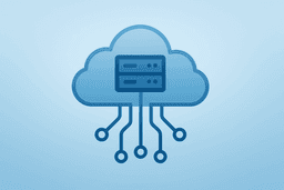 Salesforce Earnings Preview: Analysts Reset Outlook
