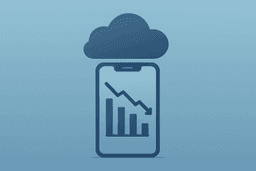 AppLovin Q2 Earnings Fall After Revenue Miss