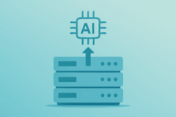 Cloudflare Q4 Earnings Beat, AI Lifts 2026 Outlook